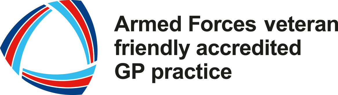 Balmore Park Surgery - 0118 947 1455